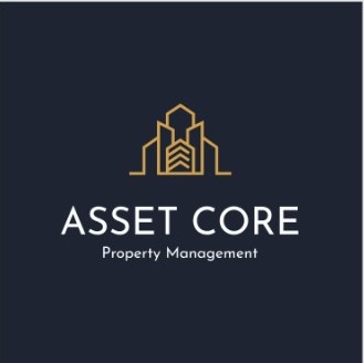 AssetCore Properites