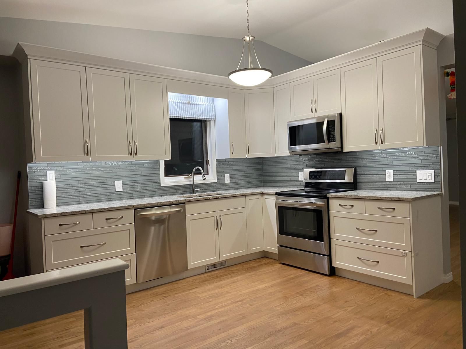 Property thumbnail image