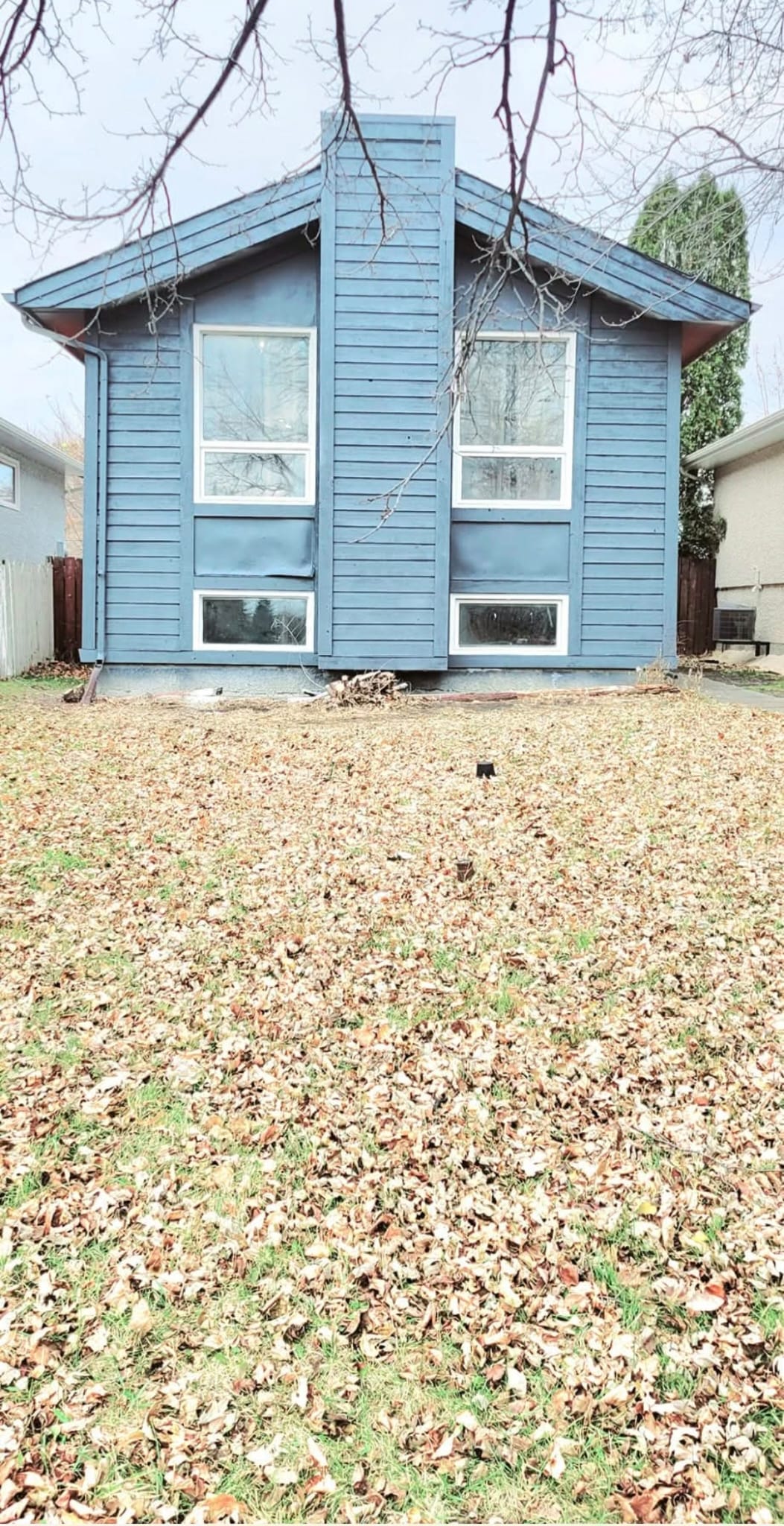 57 Mapleridge Avenue